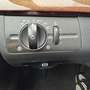 Mercedes-Benz E 200 K. Classic Bleu - thumbnail 8