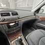 Mercedes-Benz E 200 K. Classic Bleu - thumbnail 10