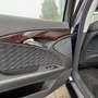 Mercedes-Benz E 200 K. Classic Bleu - thumbnail 11