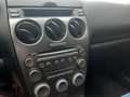 Mazda 6 Sport Kombi - Aktion bis 31.07.2025 Rouge - thumbnail 7