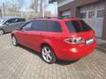 Mazda 6 Sport Kombi Rot - thumbnail 4