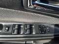 Mazda 6 Sport Kombi - Aktion bis 31.07.2025 Rouge - thumbnail 5