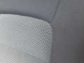 Mazda 6 Sport Kombi - Aktion bis 31.07.2025 Rouge - thumbnail 9