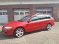 Mazda 6 Sport Kombi - Aktion bis 31.07.2025 Rouge - thumbnail 3