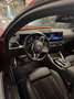 BMW 230 230i Coupé Aut. - thumbnail 4