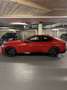 BMW 230 230i Coupé Aut. - thumbnail 2
