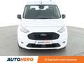 Ford Tourneo Connect 1.0 EcoBoost Trend *NAVI*CAM*TEMPO*ALU*KLIMA* Weiß - thumbnail 9