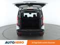 Ford Tourneo Connect 1.0 EcoBoost Trend *NAVI*CAM*TEMPO*ALU*KLIMA* Weiß - thumbnail 17