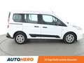 Ford Tourneo Connect 1.0 EcoBoost Trend *NAVI*CAM*TEMPO*ALU*KLIMA* Weiß - thumbnail 7