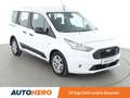 Ford Tourneo Connect 1.0 EcoBoost Trend *NAVI*CAM*TEMPO*ALU*KLIMA* Weiß - thumbnail 8
