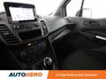 Ford Tourneo Connect 1.0 EcoBoost Trend *NAVI*CAM*TEMPO*ALU*KLIMA* Weiß - thumbnail 26