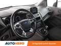 Ford Tourneo Connect 1.0 EcoBoost Trend *NAVI*CAM*TEMPO*ALU*KLIMA* Weiß - thumbnail 11