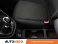 Ford Tourneo Connect 1.0 EcoBoost Trend *NAVI*CAM*TEMPO*ALU*KLIMA* Weiß - thumbnail 25