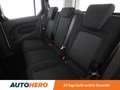 Ford Tourneo Connect 1.0 EcoBoost Trend *NAVI*CAM*TEMPO*ALU*KLIMA* Weiß - thumbnail 14