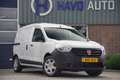 Dacia Dokker 1.6 MPI, AIRCO, BTW-VRIJ / MARGE Wit - thumbnail 12