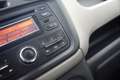 Dacia Dokker 1.6 MPI, AIRCO, BTW-VRIJ / MARGE Wit - thumbnail 17