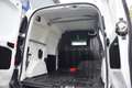 Dacia Dokker 1.6 MPI, AIRCO, BTW-VRIJ / MARGE Wit - thumbnail 10