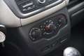 Dacia Dokker 1.6 MPI, AIRCO, BTW-VRIJ / MARGE Wit - thumbnail 16