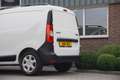 Dacia Dokker 1.6 MPI, AIRCO, BTW-VRIJ / MARGE Wit - thumbnail 20