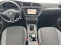 Volkswagen Tiguan 2.0 TDI Join ACC*NAVI*AHK*LED Klima Navi Plateado - thumbnail 10