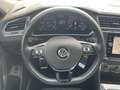 Volkswagen Tiguan 2.0 TDI Join ACC*NAVI*AHK*LED Klima Navi Argent - thumbnail 11