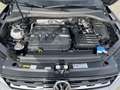 Volkswagen Tiguan 2.0 TDI Join ACC*NAVI*AHK*LED Klima Navi Argento - thumbnail 5