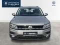 Volkswagen Tiguan 2.0 TDI Join ACC*NAVI*AHK*LED Klima Navi Plateado - thumbnail 2