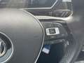 Volkswagen Tiguan 2.0 TDI Join ACC*NAVI*AHK*LED Klima Navi Argento - thumbnail 13