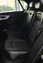 Audi Q8 50 3.0 TDI 3xS-Line *RS SITZE*MATRIX*AHK*BLACKE... Schwarz - thumbnail 29