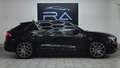 Audi Q8 50 3.0 TDI 3xS-Line *RS SITZE*MATRIX*AHK*BLACKE... Schwarz - thumbnail 15