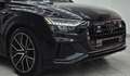 Audi Q8 50 3.0 TDI 3xS-Line *RS SITZE*MATRIX*AHK*BLACKE... Schwarz - thumbnail 4