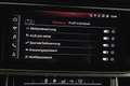 Audi Q8 50 3.0 TDI 3xS-Line *RS SITZE*MATRIX*AHK*BLACKE... Schwarz - thumbnail 39