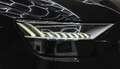 Audi Q8 50 3.0 TDI 3xS-Line *RS SITZE*MATRIX*AHK*BLACKE... Schwarz - thumbnail 5