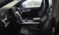 Audi Q8 50 3.0 TDI 3xS-Line *RS SITZE*MATRIX*AHK*BLACKE... Schwarz - thumbnail 23