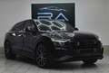 Audi Q8 50 3.0 TDI 3xS-Line *RS SITZE*MATRIX*AHK*BLACKE... Schwarz - thumbnail 2