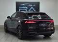 Audi Q8 50 3.0 TDI 3xS-Line *RS SITZE*MATRIX*AHK*BLACKE... Schwarz - thumbnail 11