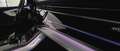 Audi Q8 50 3.0 TDI 3xS-Line *RS SITZE*MATRIX*AHK*BLACKE... Schwarz - thumbnail 33