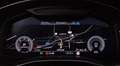 Audi Q8 50 3.0 TDI 3xS-Line *RS SITZE*MATRIX*AHK*BLACKE... Schwarz - thumbnail 46