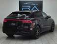 Audi Q8 50 3.0 TDI 3xS-Line *RS SITZE*MATRIX*AHK*BLACKE... Schwarz - thumbnail 16