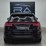 Audi Q8 50 3.0 TDI 3xS-Line *RS SITZE*MATRIX*AHK*BLACKE... Schwarz - thumbnail 14