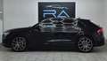 Audi Q8 50 3.0 TDI 3xS-Line *RS SITZE*MATRIX*AHK*BLACKE... Schwarz - thumbnail 9
