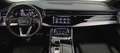 Audi Q8 50 3.0 TDI 3xS-Line *RS SITZE*MATRIX*AHK*BLACKE... Schwarz - thumbnail 24