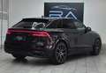 Audi Q8 50 3.0 TDI 3xS-Line *RS SITZE*MATRIX*AHK*BLACKE... Schwarz - thumbnail 17