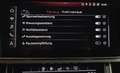 Audi Q8 50 3.0 TDI 3xS-Line *RS SITZE*MATRIX*AHK*BLACKE... Schwarz - thumbnail 40