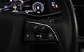 Audi Q8 50 3.0 TDI 3xS-Line *RS SITZE*MATRIX*AHK*BLACKE... Schwarz - thumbnail 45
