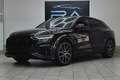 Audi Q8 50 3.0 TDI 3xS-Line *RS SITZE*MATRIX*AHK*BLACKE... Schwarz - thumbnail 8