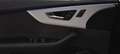 Audi Q8 50 3.0 TDI 3xS-Line *RS SITZE*MATRIX*AHK*BLACKE... Schwarz - thumbnail 31