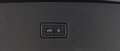 Audi Q8 50 3.0 TDI 3xS-Line *RS SITZE*MATRIX*AHK*BLACKE... Schwarz - thumbnail 47