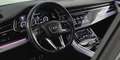 Audi Q8 50 3.0 TDI 3xS-Line *RS SITZE*MATRIX*AHK*BLACKE... Schwarz - thumbnail 21