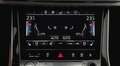 Audi Q8 50 3.0 TDI 3xS-Line *RS SITZE*MATRIX*AHK*BLACKE... Schwarz - thumbnail 38